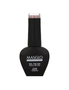 Masglo Gel Polish Musa Esmalte Semipermanente 7 ml